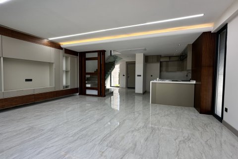 Villa  4+1  Kemer, Antalya, Türkiye №228576 - 4
