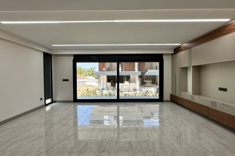 Villa  4+1  Kemer, Antalya, Türkiye №228576 - 5
