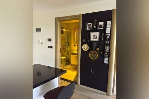 for sale  in Kusadasi, Aydin, Turkey, 1 bedroom, 75m2, No. 226806 – photo 20