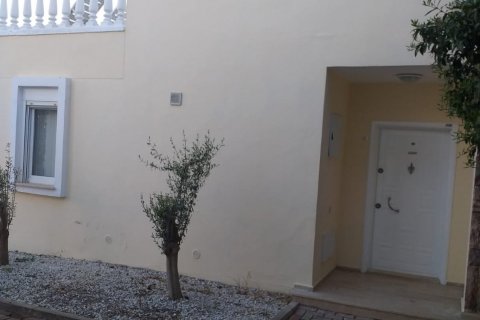 Villa 3+1 Alanya, Antalya, Türkiye №140941 - 15