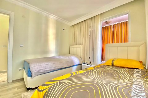 2+1 Wohnung in Oba, Antalya, Türkei Nr. 134108 - 16