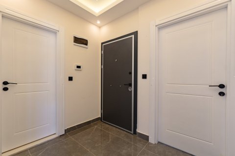 Apartment for sale  in Alanya, Antalya, Turkey, 90m2, No. 228512 – photo 18