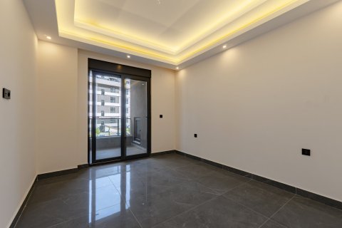 Apartment for sale  in Alanya, Antalya, Turkey, 90m2, No. 228512 – photo 15