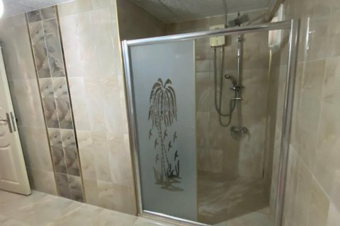Продажа пентхауса  в Газипаше, Анталье, Турция 3+1, 190м2, №91036 – фото 18