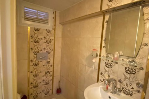 Продажа пентхауса  в Газипаше, Анталье, Турция 3+1, 190м2, №91036 – фото 19