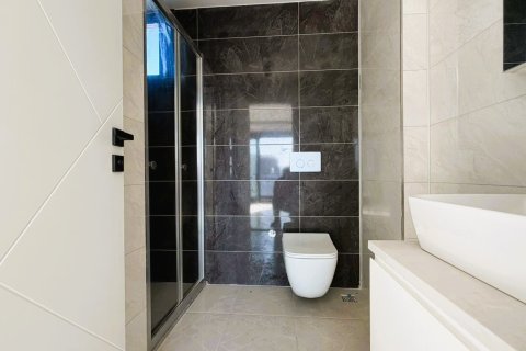 Продажа в Кушадасы, Айдыне, Турция, 80м2, №221218 – фото 6