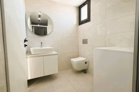 Продажа в Кушадасы, Айдыне, Турция, 80м2, №221218 – фото 5