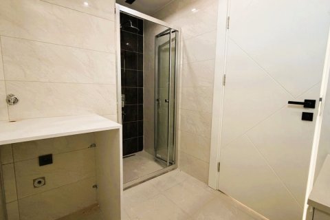 Продажа в Кушадасы, Айдыне, Турция, 80м2, №221218 – фото 4