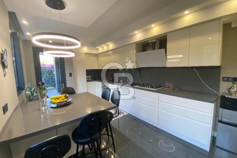 5+2 Villa i Izmir, Tyrkia Nr. 212713 - 6