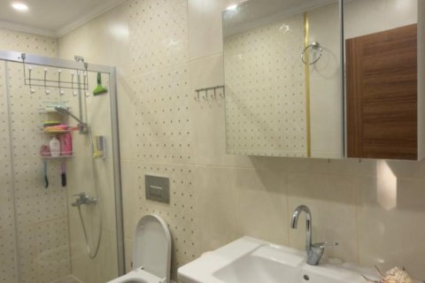 2+1 Wohnung in Fethiye, Mugla, Türkei Nr. 226258 - 14