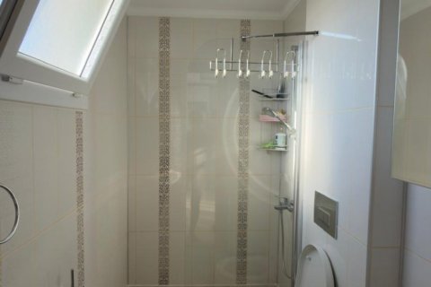 2+1 Wohnung in Fethiye, Mugla, Türkei Nr. 226258 - 15