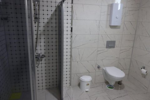 Villa  4+2  Kestel, Antalya, Türkiye №87750 - 8