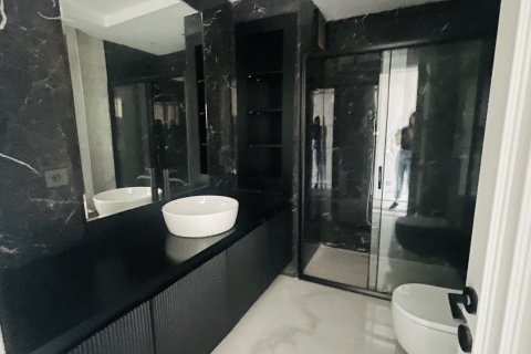 3+1 Wohnung  in Mersin, Türkei Nr. 98819 - 11