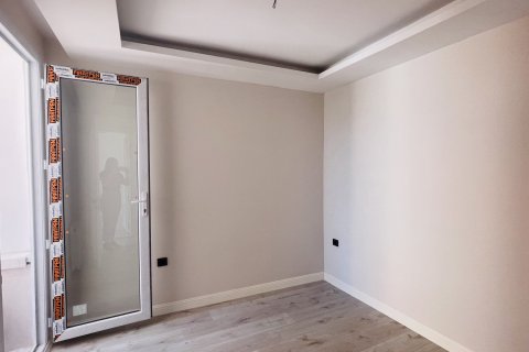 3+1 Wohnung  in Mersin, Türkei Nr. 98819 - 10