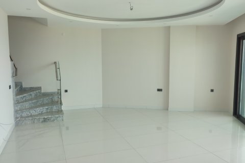 آپارتمان در  Alanya ، ترکیه 3 خوابه ، 230 متر مربع.  شماره 227664 - 4