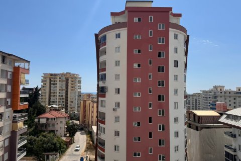 2+1 Lägenhet i Mahmutlar, Antalya, Turkiet Nr. 224699 - 17