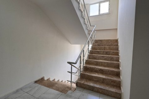2+1 Lägenhet i Mahmutlar, Antalya, Turkiet Nr. 224699 - 18