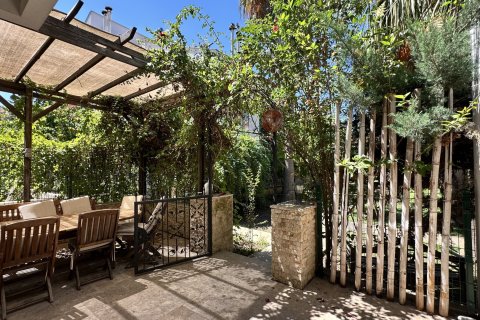 ویلا در Kemer ، ترکیه 4 خوابه ، 190 متر مربع. شماره 227729 - 3