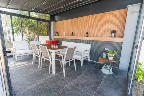 2+5 Villa  i Cesme, Izmir, Turkiet Nr. 225499 - 4