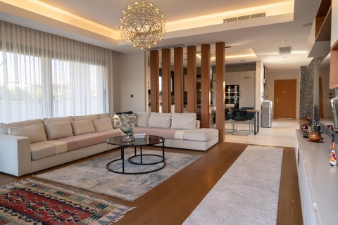 2+5 Villa  i Cesme, Izmir, Turkiet Nr. 225499 - 6