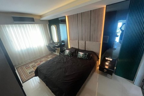 2+1 Wohnung in Mahmutlar, Antalya, Türkei Nr. 221638 - 9