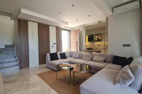   i Kusadasi, Aydin, Tyrkiet Nr. 232422 - 16
