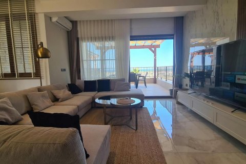   i Kusadasi, Aydin, Tyrkiet Nr. 232422 - 17