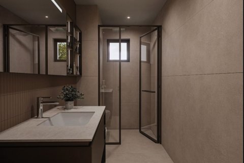 Daire 2+1 Antalya, Türkiye №224804 - 24