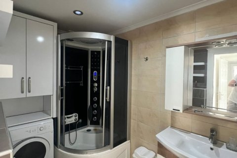 Apartment for sale in Alanya, Antalya, Turkey, 3 bedrooms, 150m2, No. 136821 – photo 18