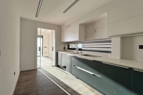 Продажа квартиры  в Кушадасы, Айдыне, Турция 3+1, 135м2, №215766 – фото 18