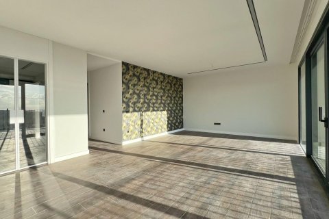 Продажа квартиры  в Кушадасы, Айдыне, Турция 3+1, 135м2, №215766 – фото 17