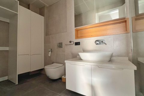 Продажа квартиры  в Кушадасы, Айдыне, Турция 3+1, 135м2, №215766 – фото 15