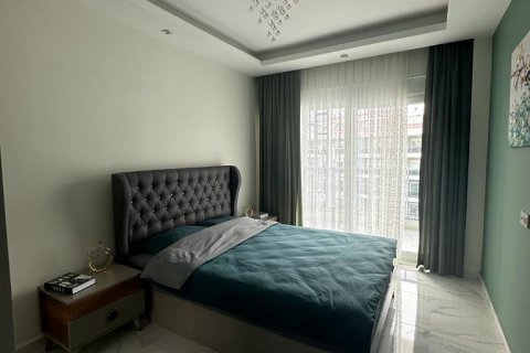 Продажа квартиры в Кестеле, Анталье, Турция 2+1, 105м2, №101473 – фото 16