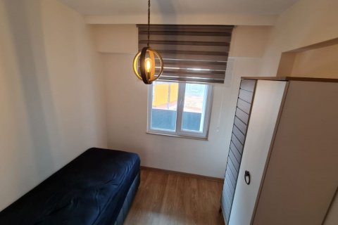 2+1 Wohnung in Kepez, Antalya, Türkei Nr. 91577 - 15