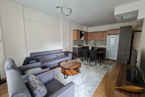 2+1 Wohnung in Kepez, Antalya, Türkei Nr. 91577 - 18