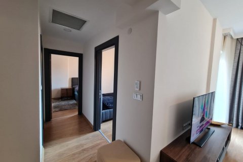 2+1 Wohnung in Kepez, Antalya, Türkei Nr. 91577 - 17
