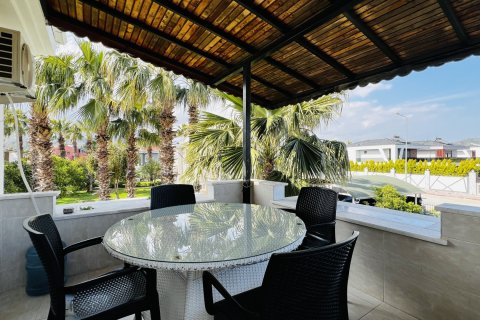 2+1 Villa in Kemer, Antalya, Türkei Nr. 222376 - 5