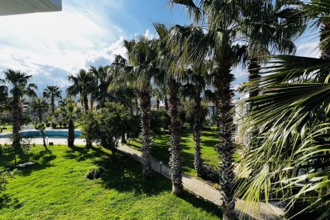 2+1 Villa in Kemer, Antalya, Türkei Nr. 222376 - 4