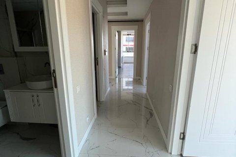 3+1 Lägenhet i Mersin, Turkiet Nr. 100312 - 18