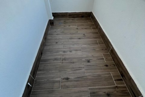 3+1 Lägenhet i Mersin, Turkiet Nr. 100312 - 21