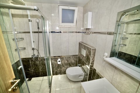 Daire 1+1 Cikcilli, Antalya, Türkiye №138400 - 19