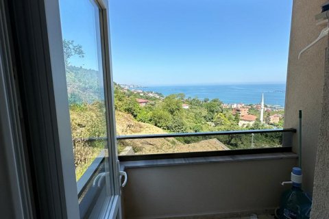 Apartment for sale  in Arsin, Trabzon, Turkey, 3 bedrooms, 110m2, No. 228504 – photo 14