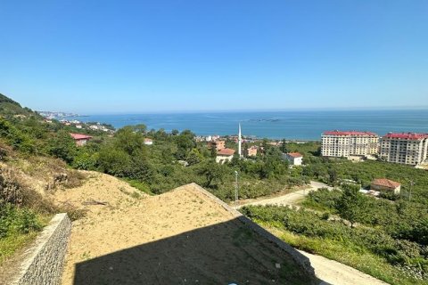 Apartment for sale  in Arsin, Trabzon, Turkey, 3 bedrooms, 110m2, No. 228504 – photo 15