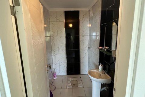Apartment for sale  in Arsin, Trabzon, Turkey, 3 bedrooms, 110m2, No. 228504 – photo 13