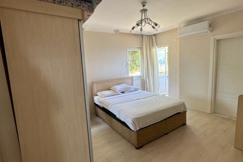 Apartment for sale  in Arsin, Trabzon, Turkey, 3 bedrooms, 110m2, No. 228504 – photo 12