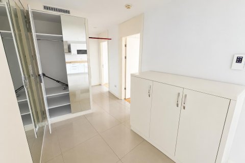Apartment for sale  in Zeytinburnu, Istanbul, Turkey, 2 bedrooms, 95m2, No. 225799 – photo 3