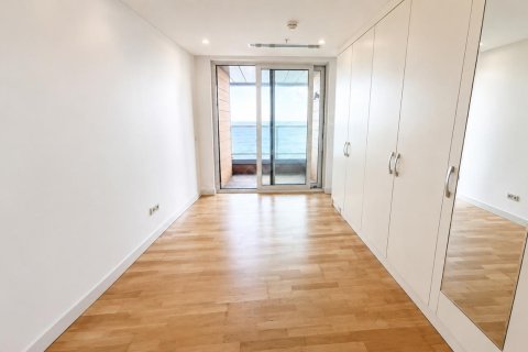 Apartment for sale  in Zeytinburnu, Istanbul, Turkey, 2 bedrooms, 95m2, No. 225799 – photo 4