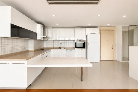 Apartment for sale  in Zeytinburnu, Istanbul, Turkey, 2 bedrooms, 95m2, No. 225799 – photo 2