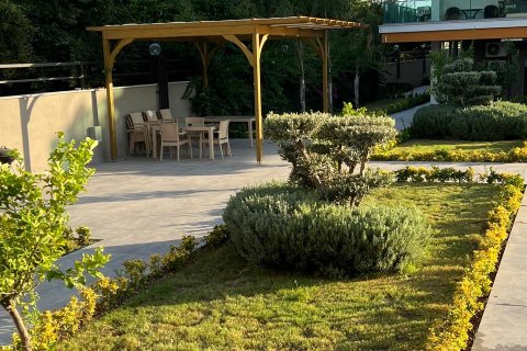 Daire 2+1 Kestel, Antalya, Türkiye №102739 - 27