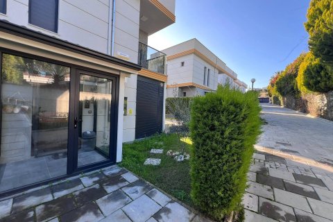 for sale  in Kusadasi, Aydin, Turkey, 4 bedrooms, 250m2, No. 226807 – photo 25